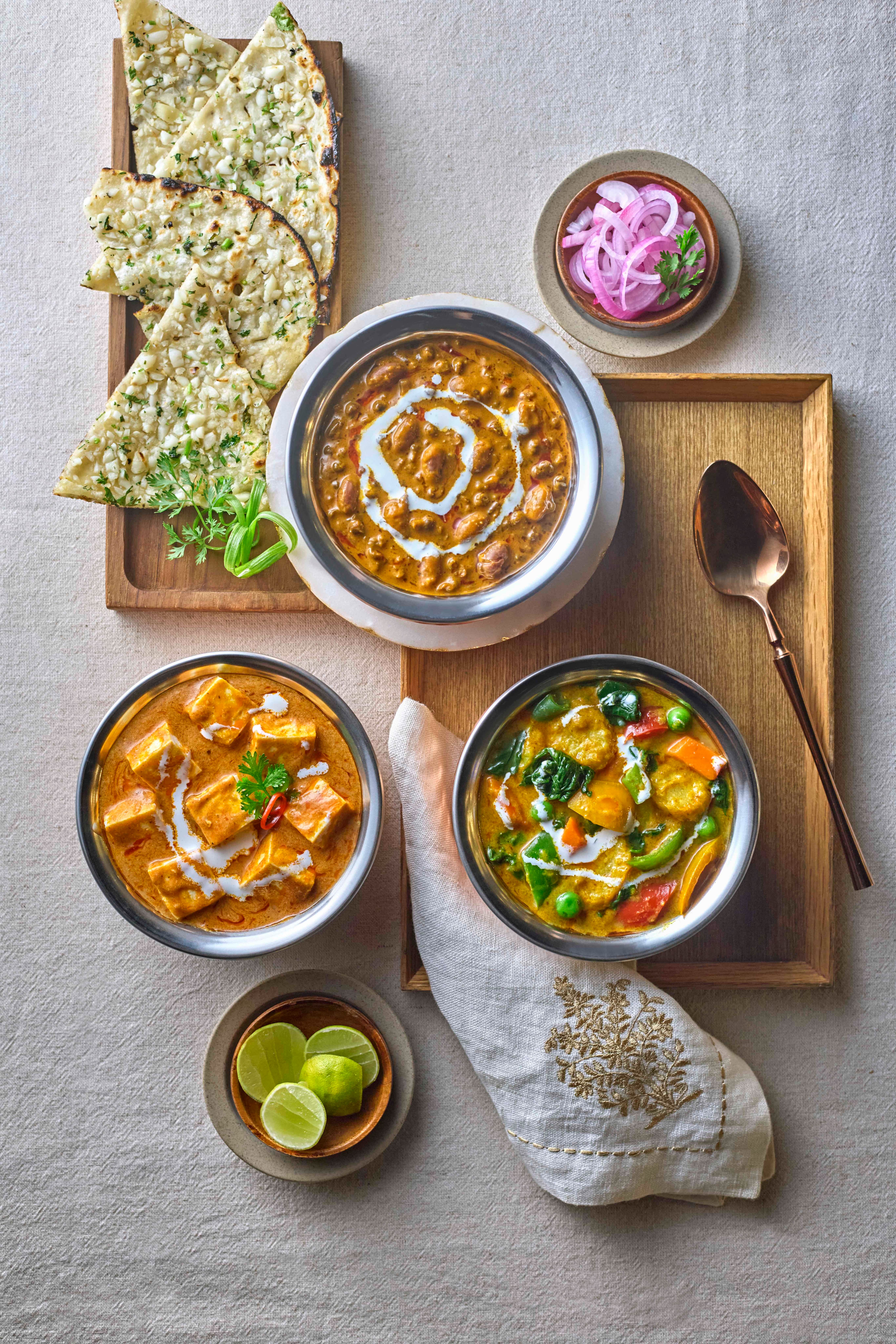 vegetarian restaurants near me, pure veg restaurants near me, family restaurants near me, veg restaurants, pav bhaji, vada pav, veg thali near me, thali near me, veg biryani, vegetarian food - Cream Centre - Vegetarian Legacy Since 1958 - img4