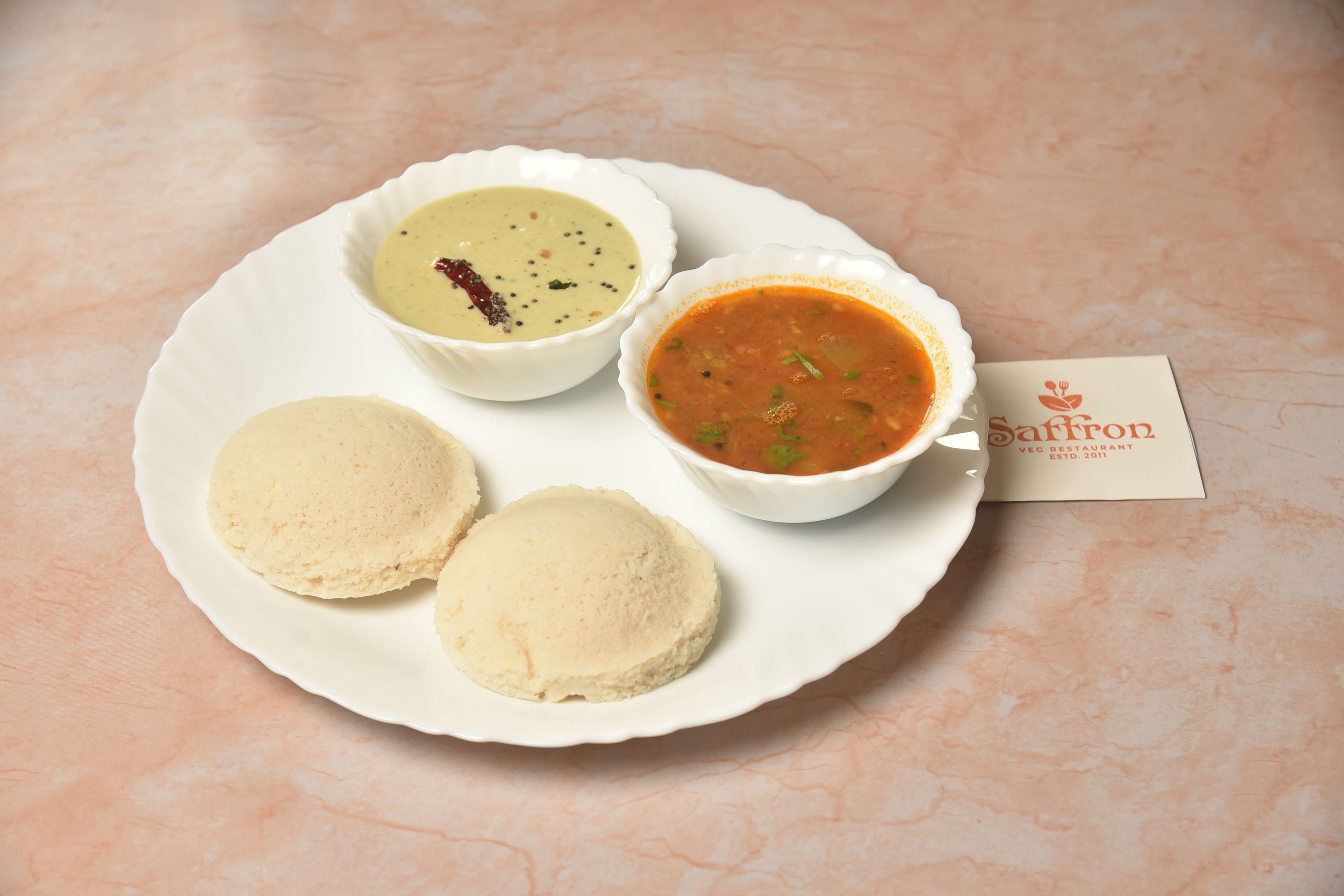 must visit veg restaurants, vegetarian restaurants, pure veg restaurants, veg food, satvik food, north indian veg, thali, local vegetarian food - Saffron Veg Restaurant - img3