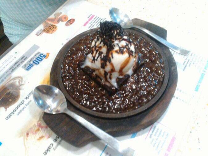 Havmor Ice Cream, Matunga East Get 30 OFF (upto ₹200) on your first