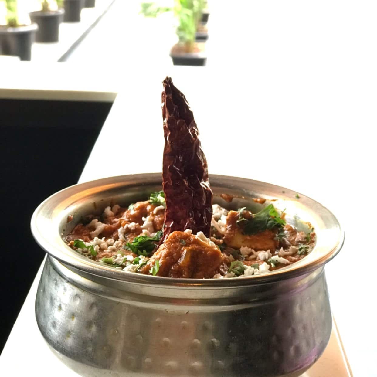 Tawa Multicuisine Restaurant, Kamothe order online Zomato