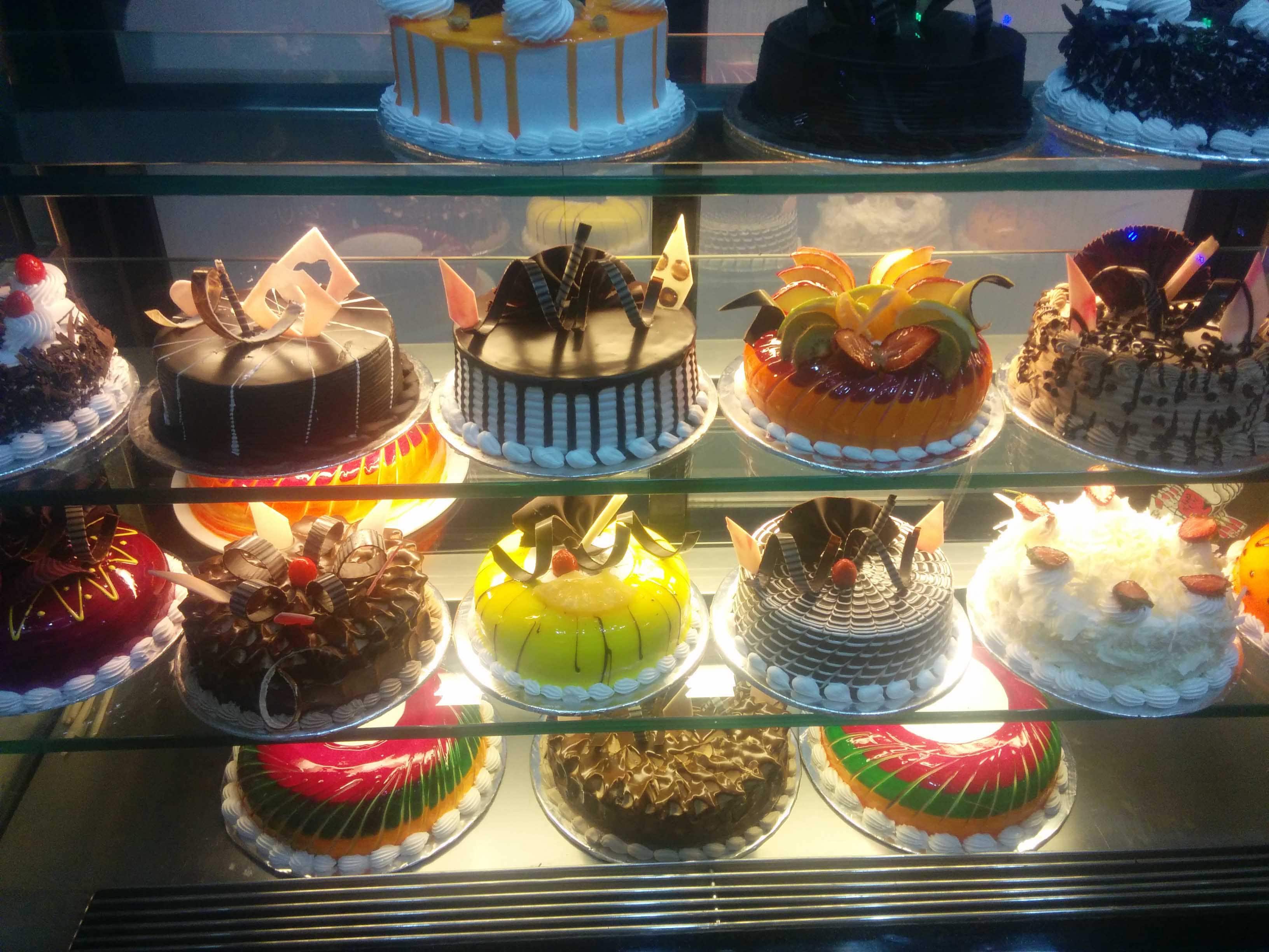 TOP 10 BEST Bakery near Ponsonby Rd, Auckland 1011, New Zealand - Updated  2024 - Yelp