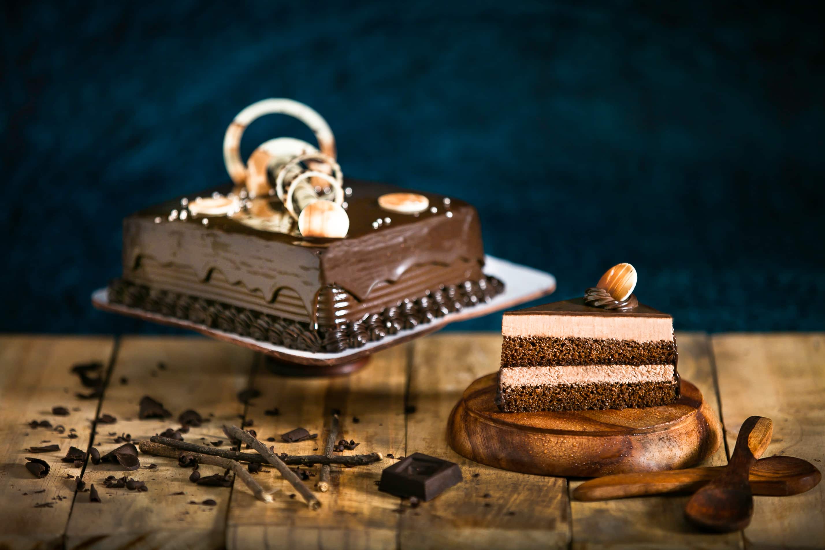 Sinful Whisker in Malleswaram,Bangalore - Best Bakeries in Bangalore -  Justdial