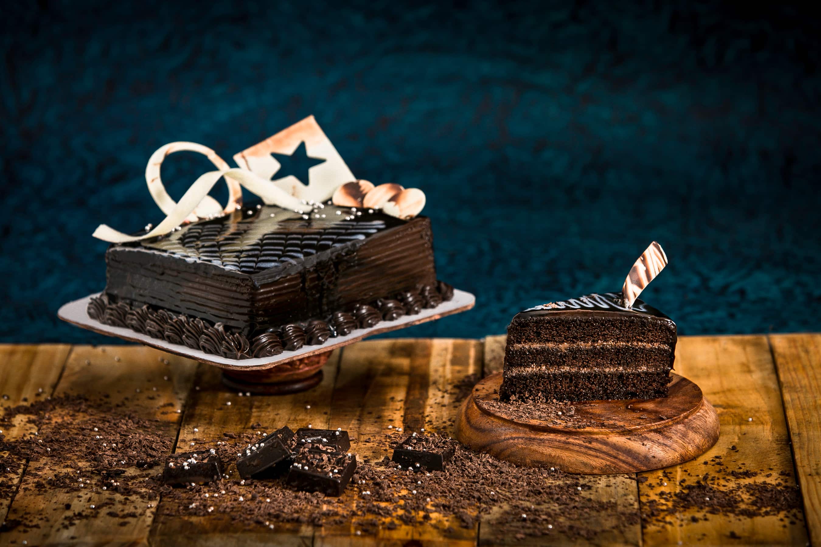 Share 58+ amma's pastries cake designs - in.daotaonec