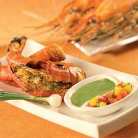 Punjabi By Nature Indiranagar Review Punjabi By Nature Indiranagar Review