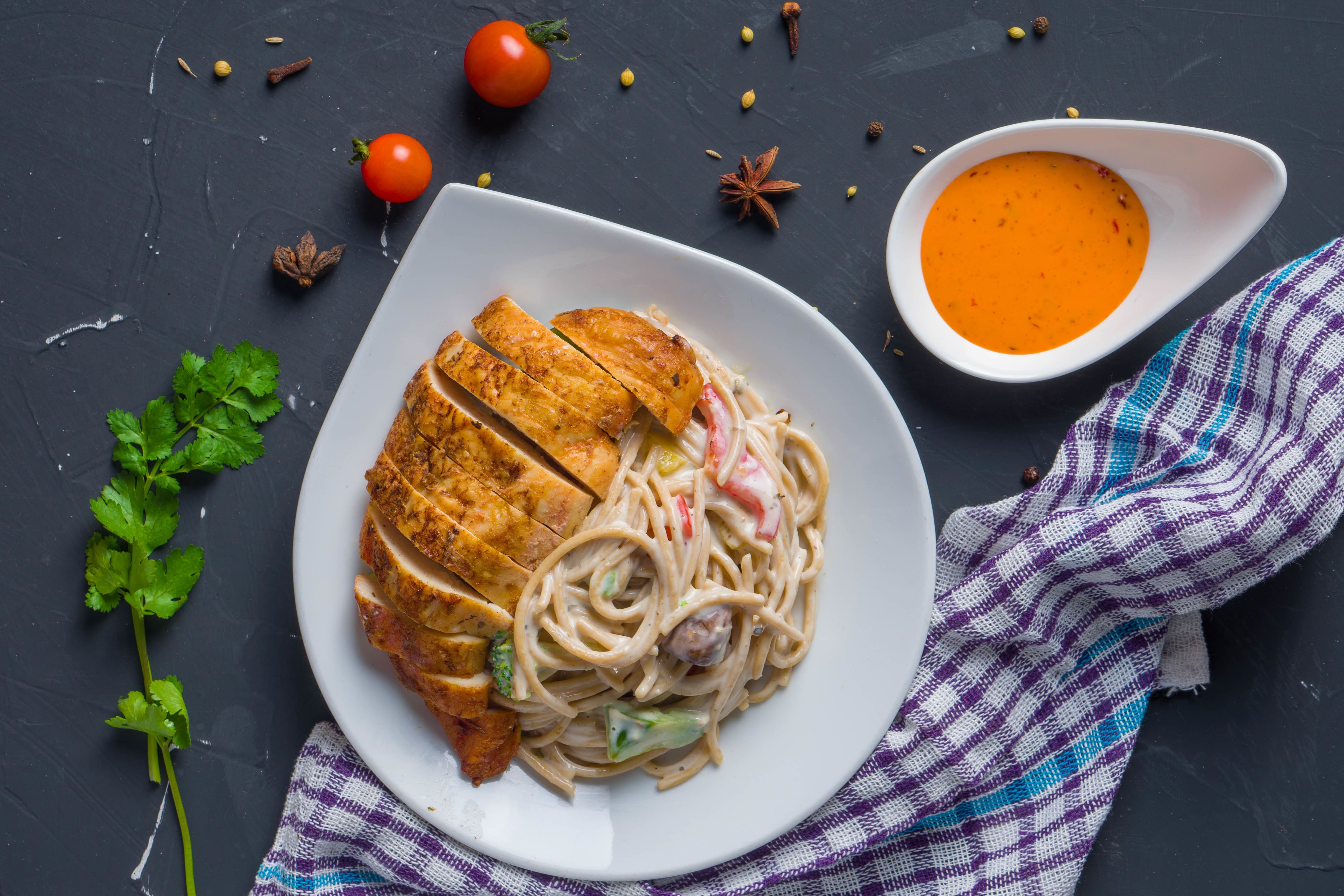 Healthy Choice, Halwan Suburb, Sharjah | Zomato