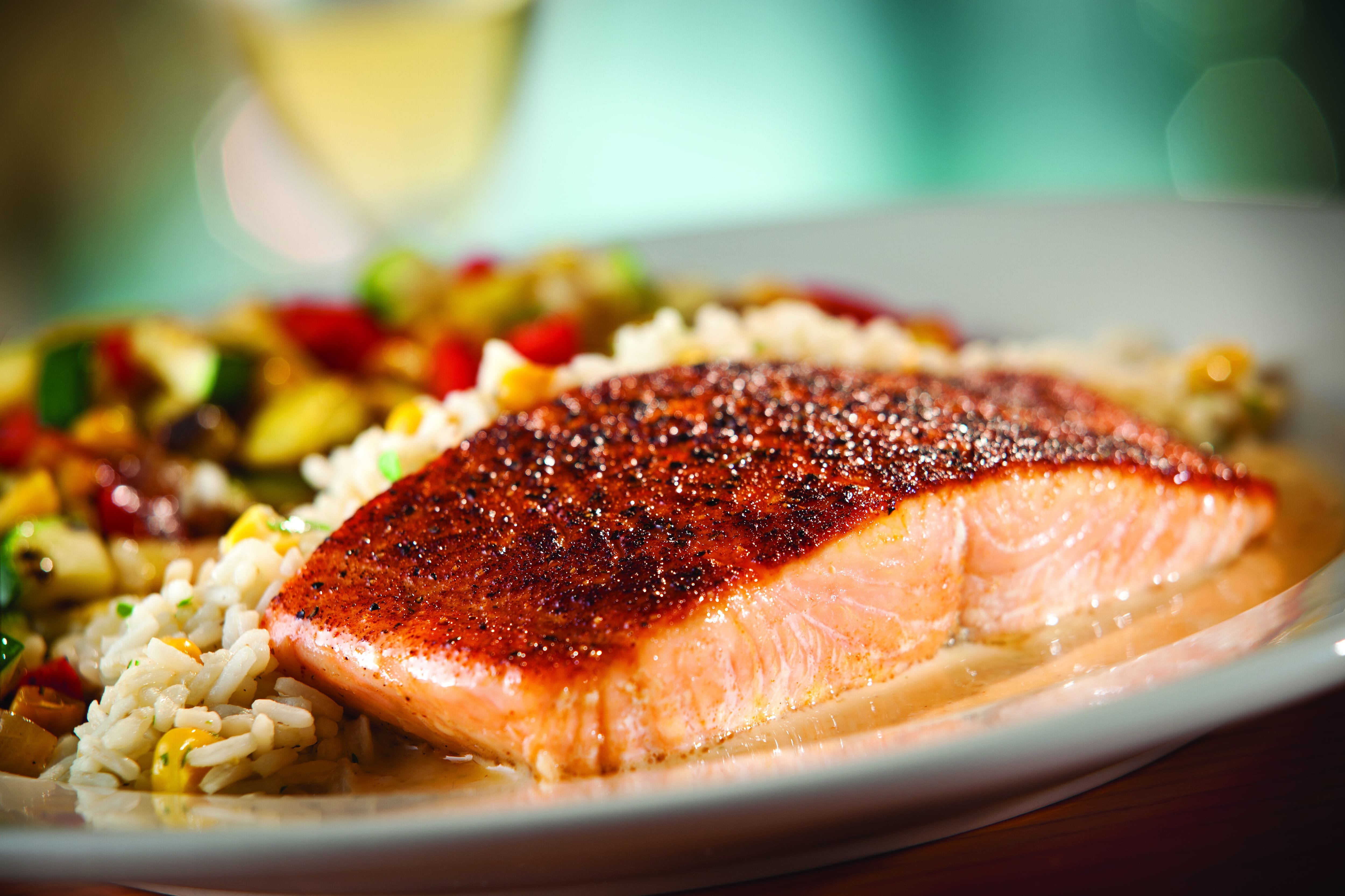 Chili's, Al Shahama, Abu Dhabi Zomato