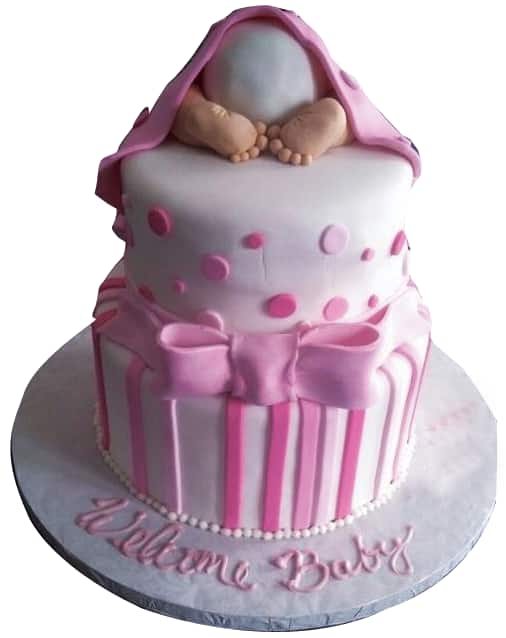 Details more than 153 cake gallery mussafah best kidsdream.edu.vn