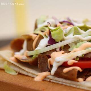 Bu Shanab Photos, Pictures of Bu Shanab, Al Khalidiya, Abu 