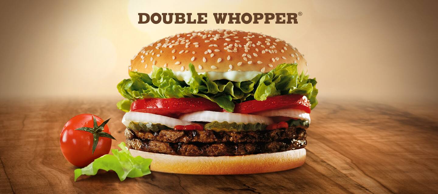 Burger King Kollupitiya Colombo 03 Colombo Zomato Sri Lanka