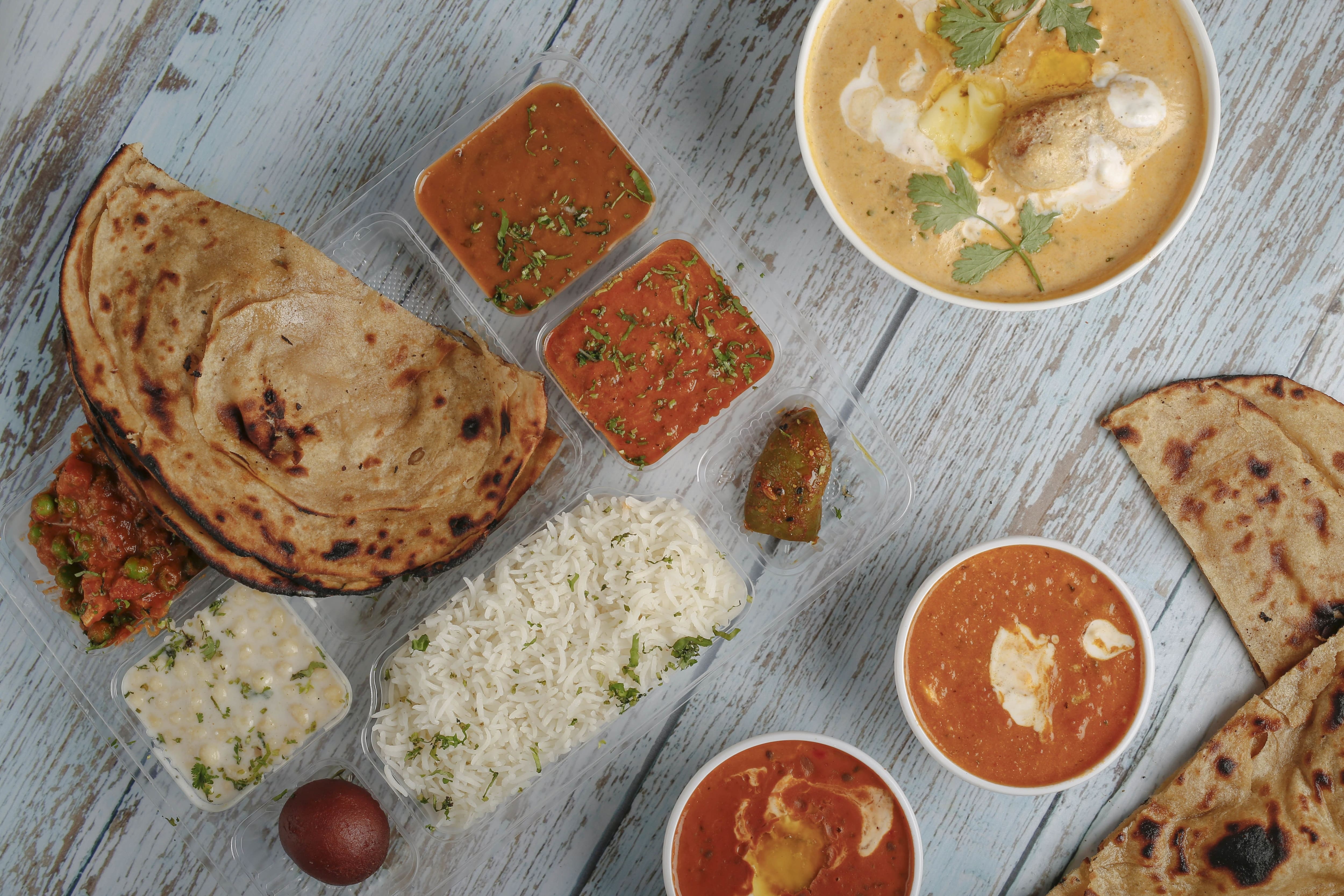 Menu of Veggie's Kitchen, Lajpat Nagar 4, New Delhi