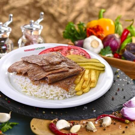 Pelican Mall Universite Avcilar Icindeki Restoranlar Istanbul Zomato Zomato Turkey