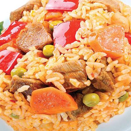 Viaport Avm Kurtkoy Pendik Icindeki Restoranlar Istanbul Zomato Zomato Turkey