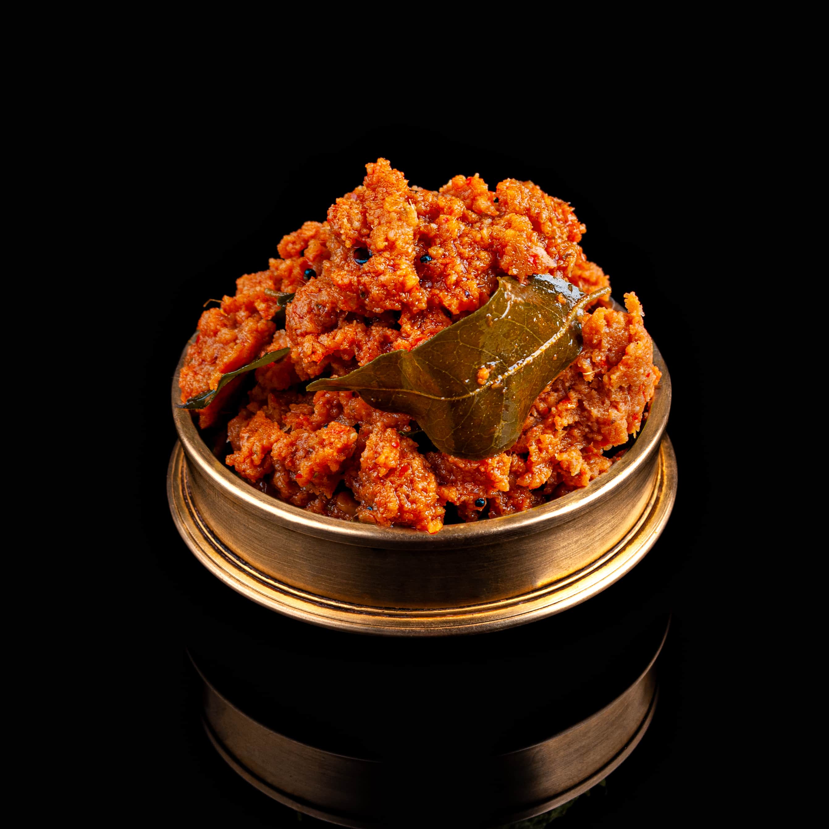 The Filter Coffee, Kalyan Nagar, Bangalore Zomato