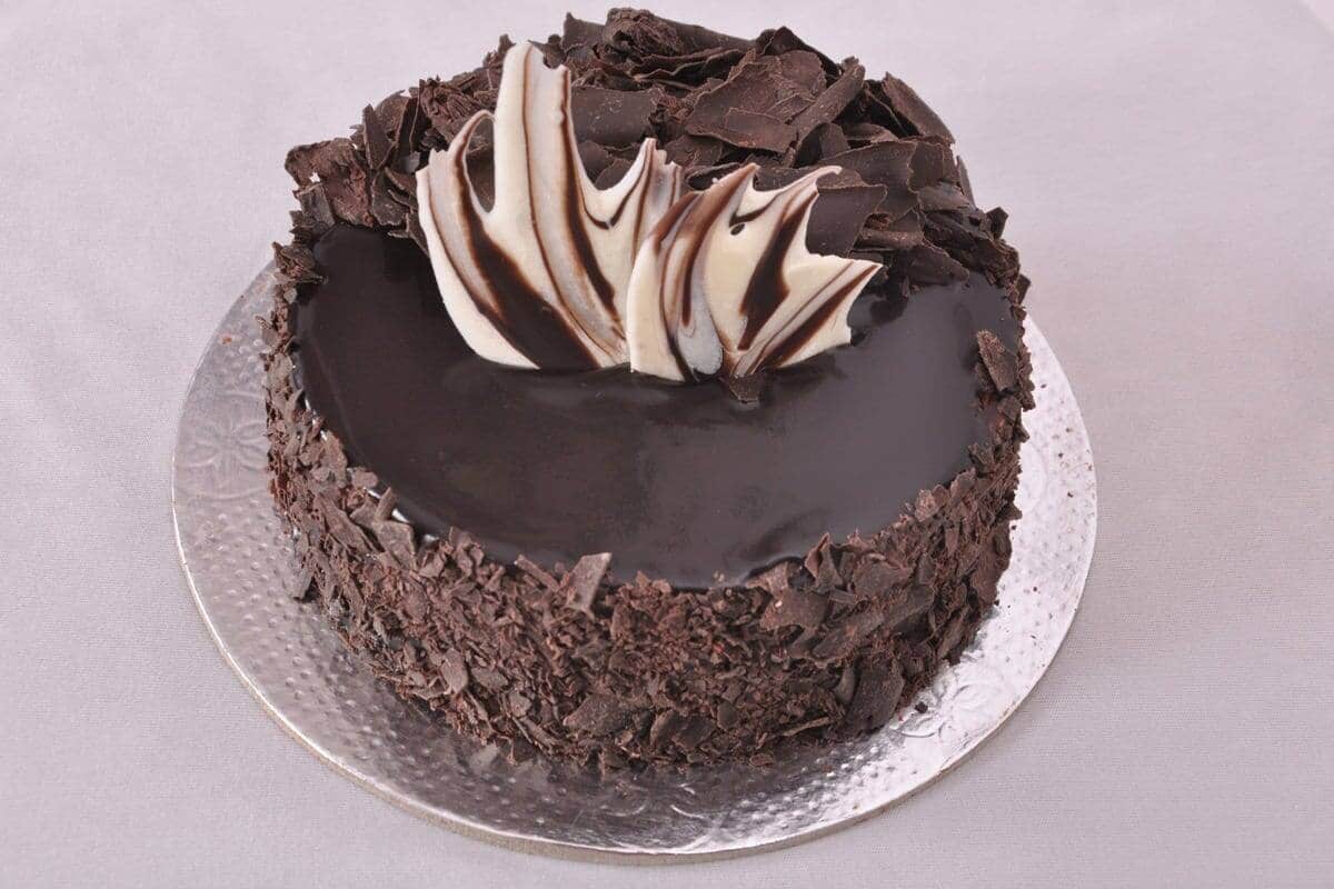 Chef Bakers in Marathahalli,Bangalore - Order Food Online - Best Cake Shops  in Bangalore - Justdial