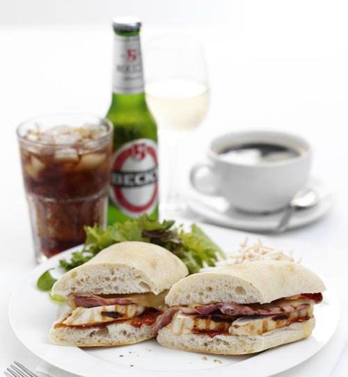 The Slug and Lettuce, Clarence Street, Staines, London Zomato