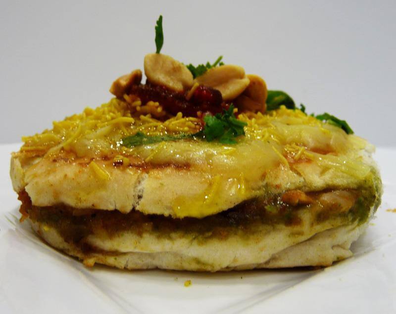 Shree Krishna Vada Pav Harrow, Harrow, London Zomato