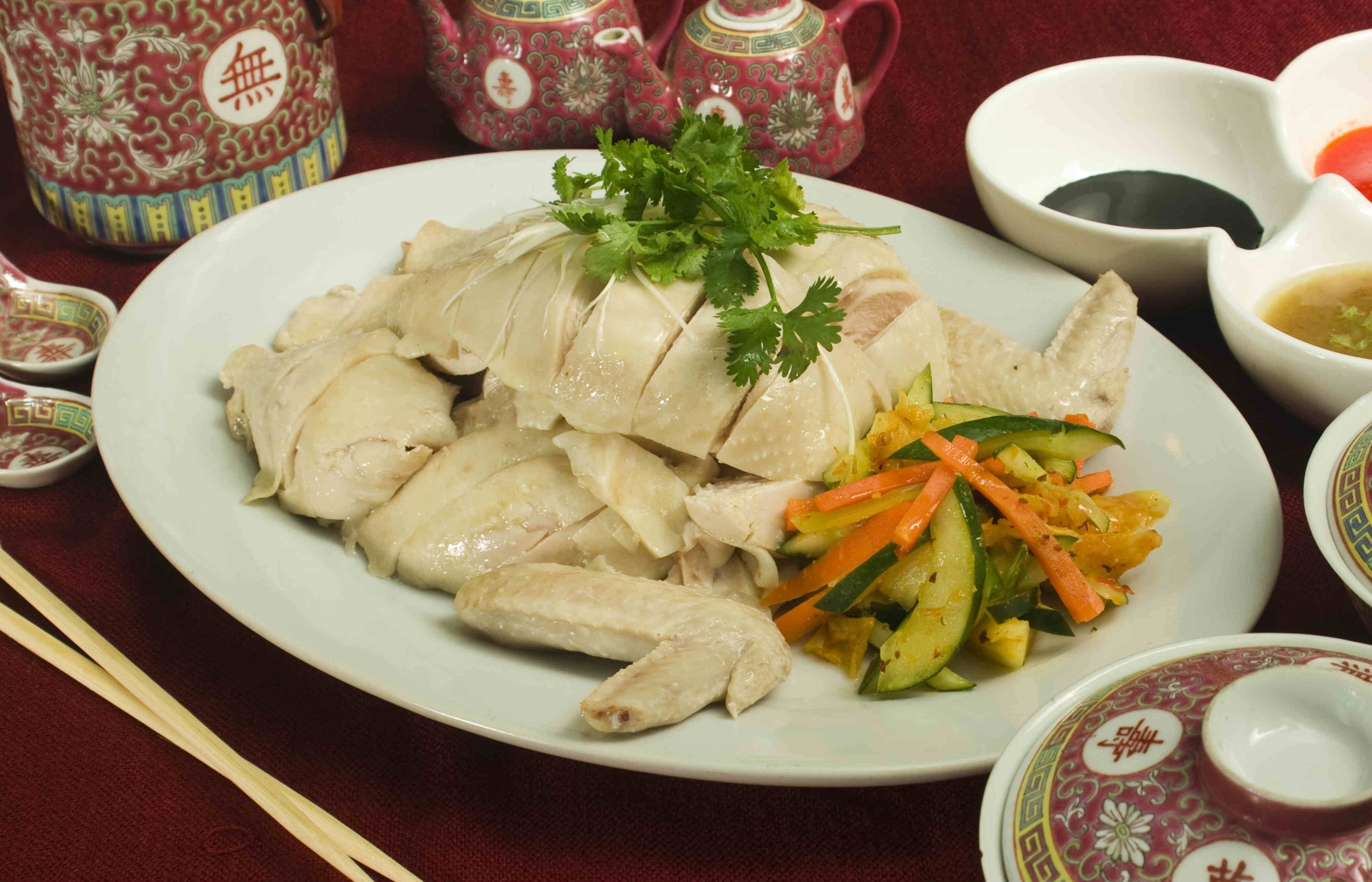 5+ Arti Mimpi Makan Asin