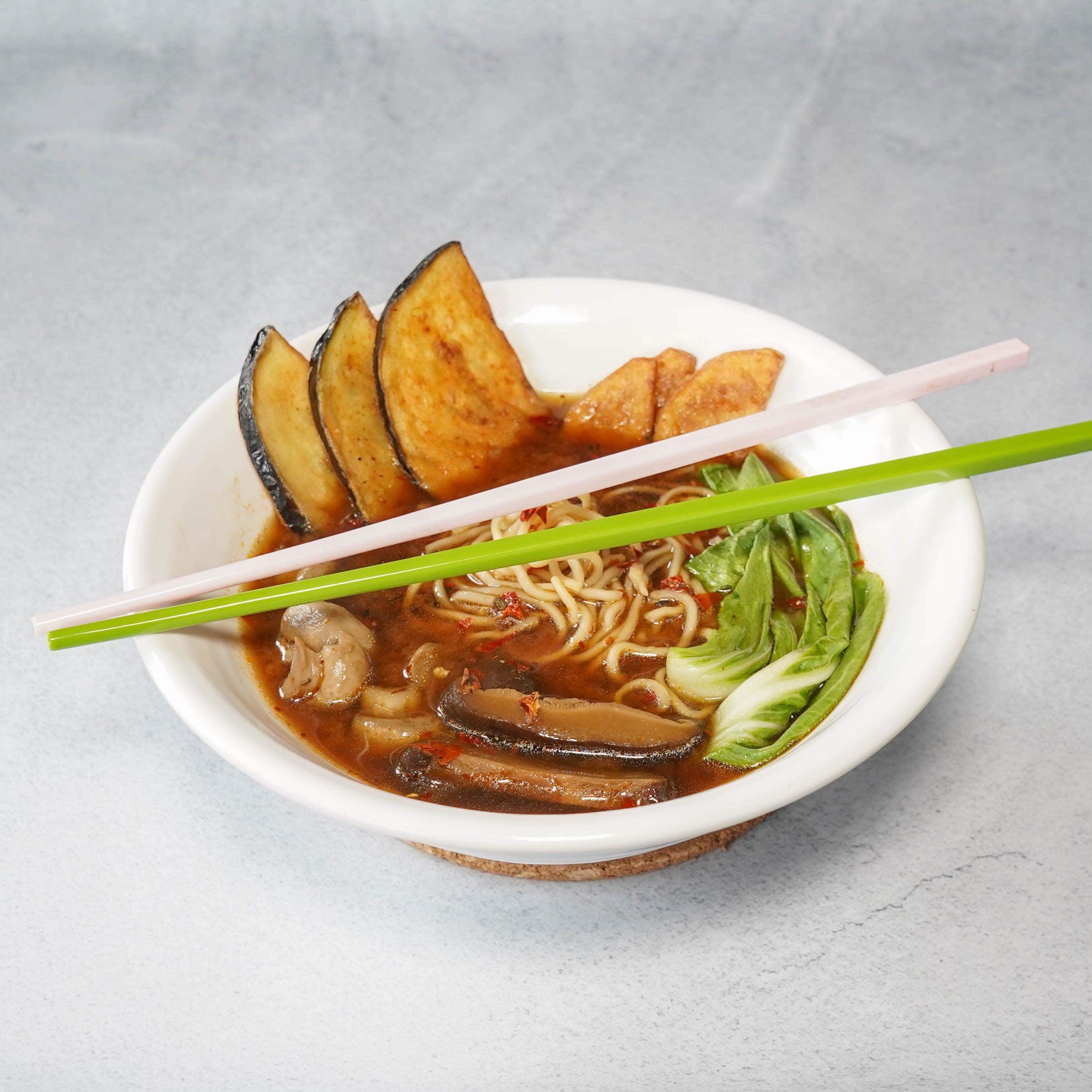 Menu of Crazy Noodles, Hadapsar, Pune