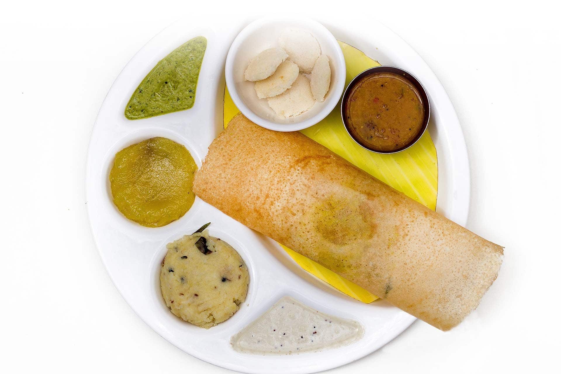 Hotel Saravana Bhavan, Egmore order online Zomato