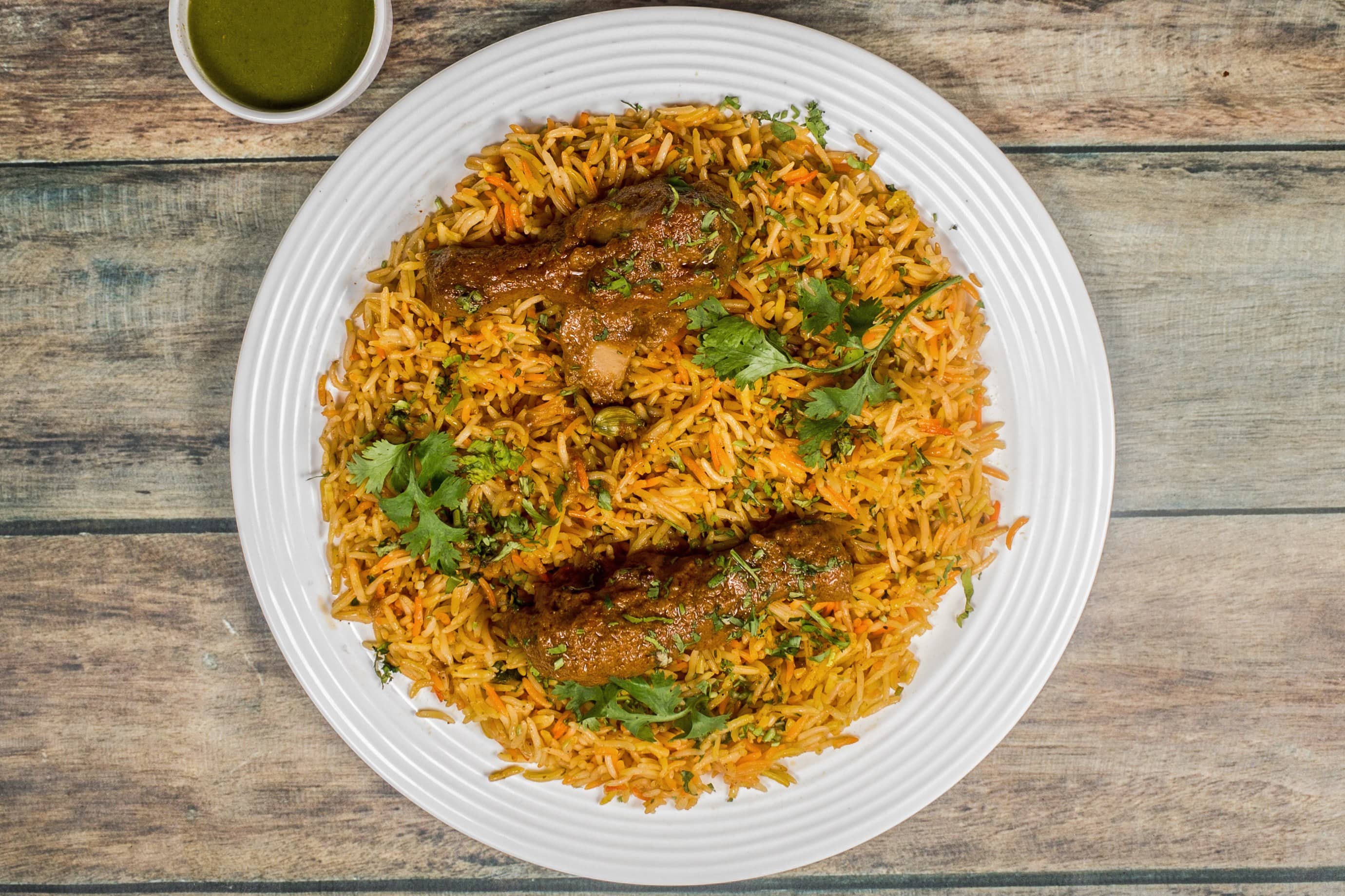 ashok-meat-wala-paschim-vihar-new-delhi-zomato