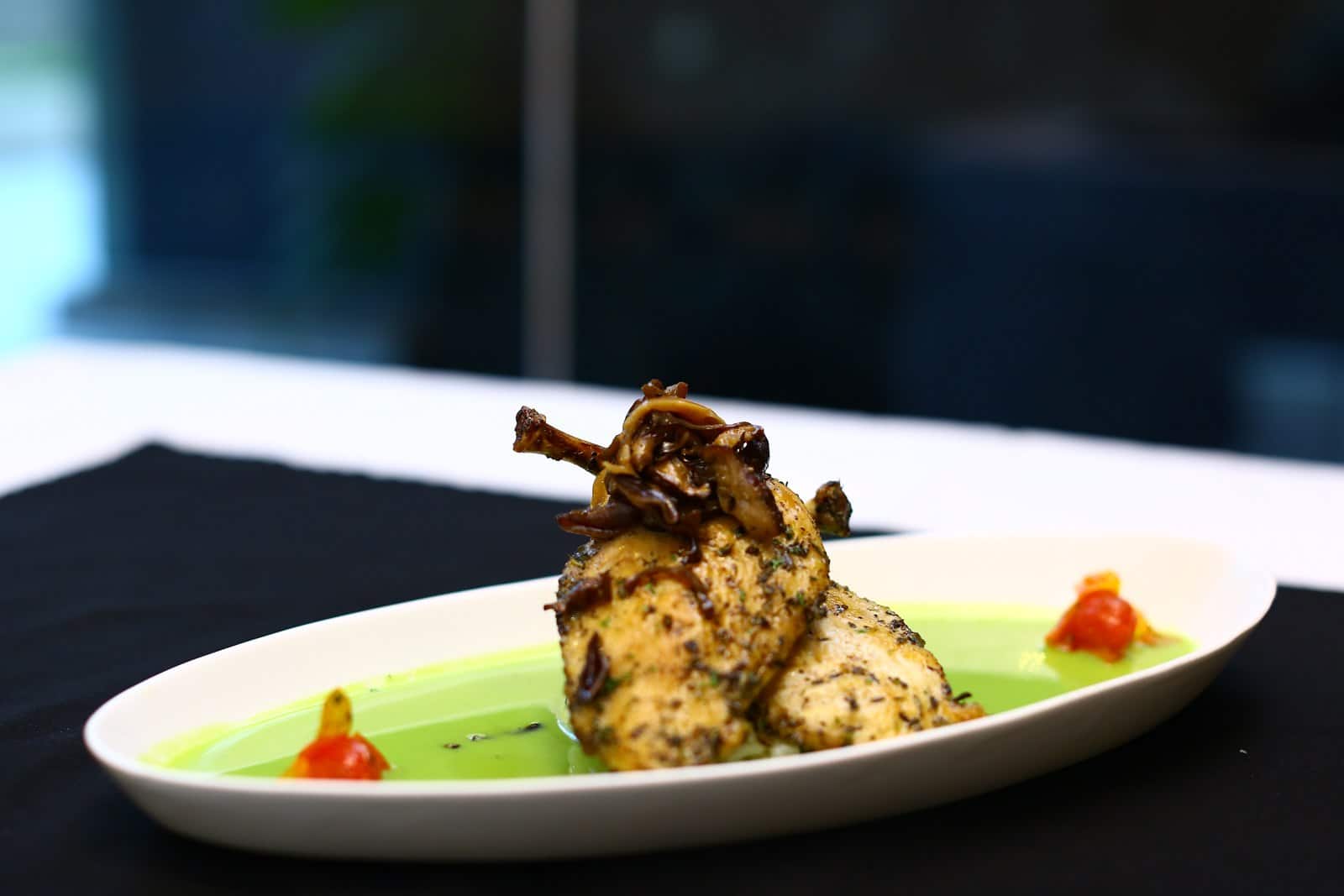 fine dining restaurants, family restaurants, family dining near me, indian fine dining - Club House - Taj Club House - img5