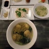 Eaton, Muara Karang, Jakarta - Zomato Indonesia Eaton, Muara Karang, Jakarta - Zomato Indonesia