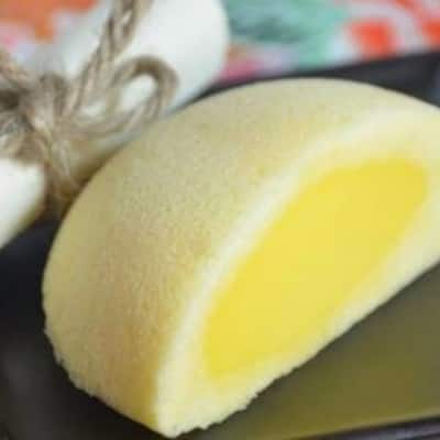 Eaton, Sunter, Jakarta का मेनू - Zomato Indonesia Eaton, Sunter, Jakarta का मेनू - Zomato Indonesia