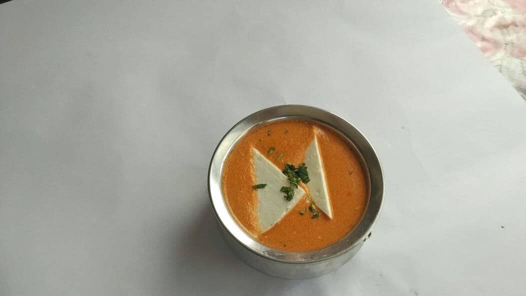 Chit Chat, Rohini, New Delhi | Zomato