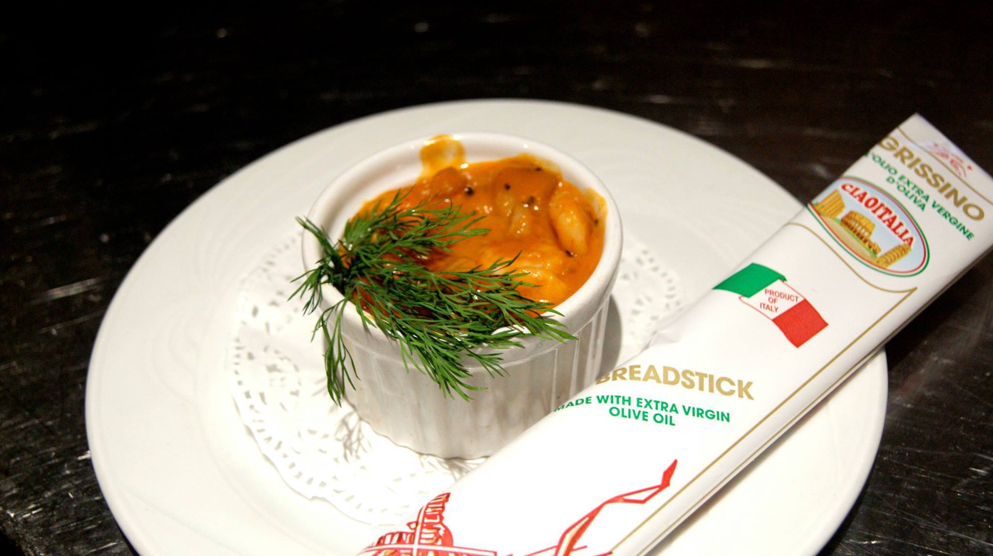 Piccolo Mondo, Argyle Street, City Centre, Glasgow Zomato