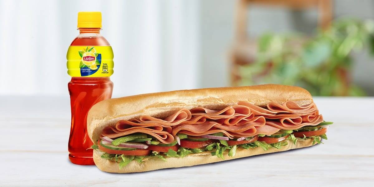 All Subway Locations  Subs, Sandwiches, Salads