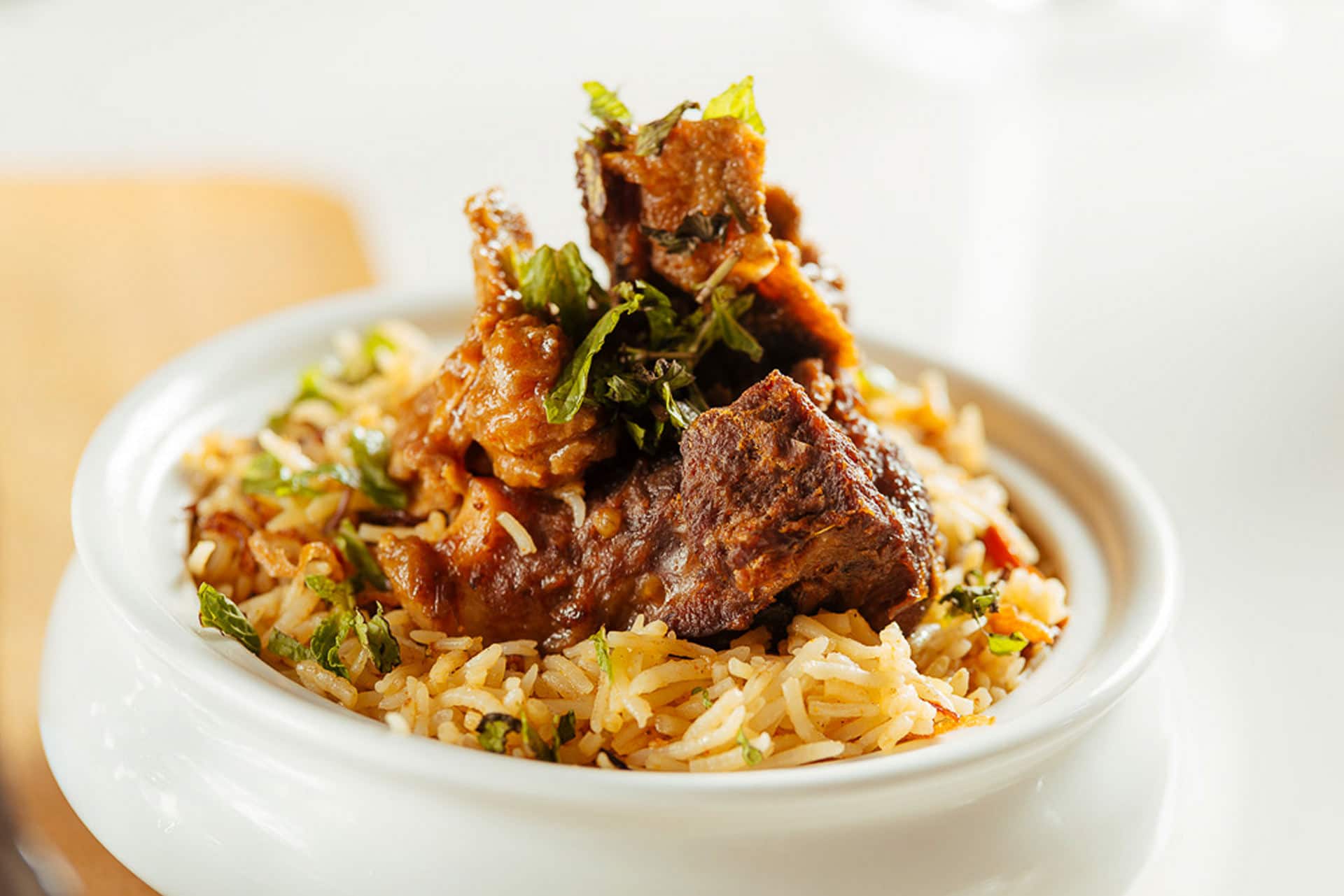 family restaurants, family dining, family-friendly restaurants - The Square - Novotel - img2