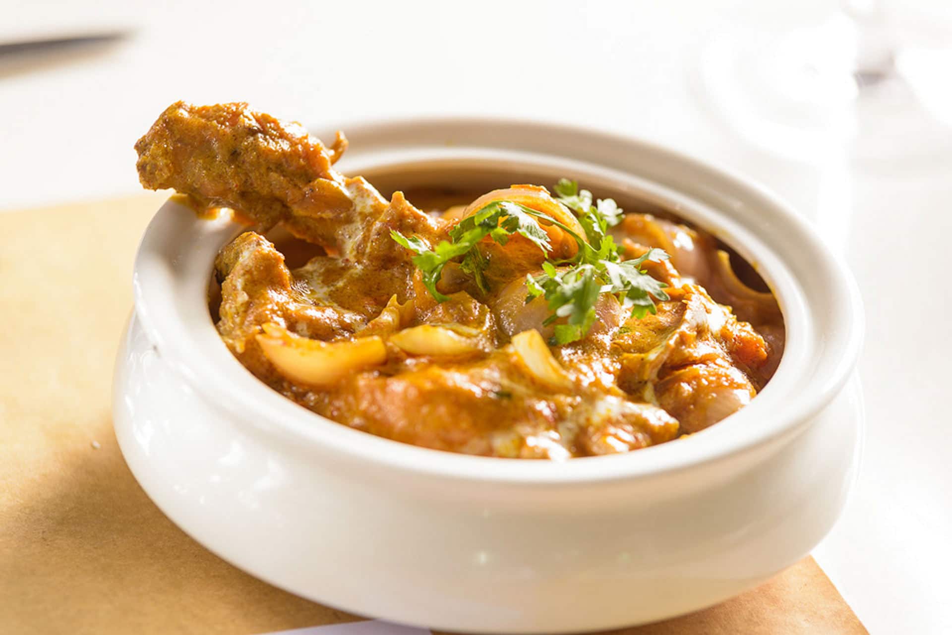 family restaurants, family dining, family-friendly restaurants - The Square - Novotel - img4