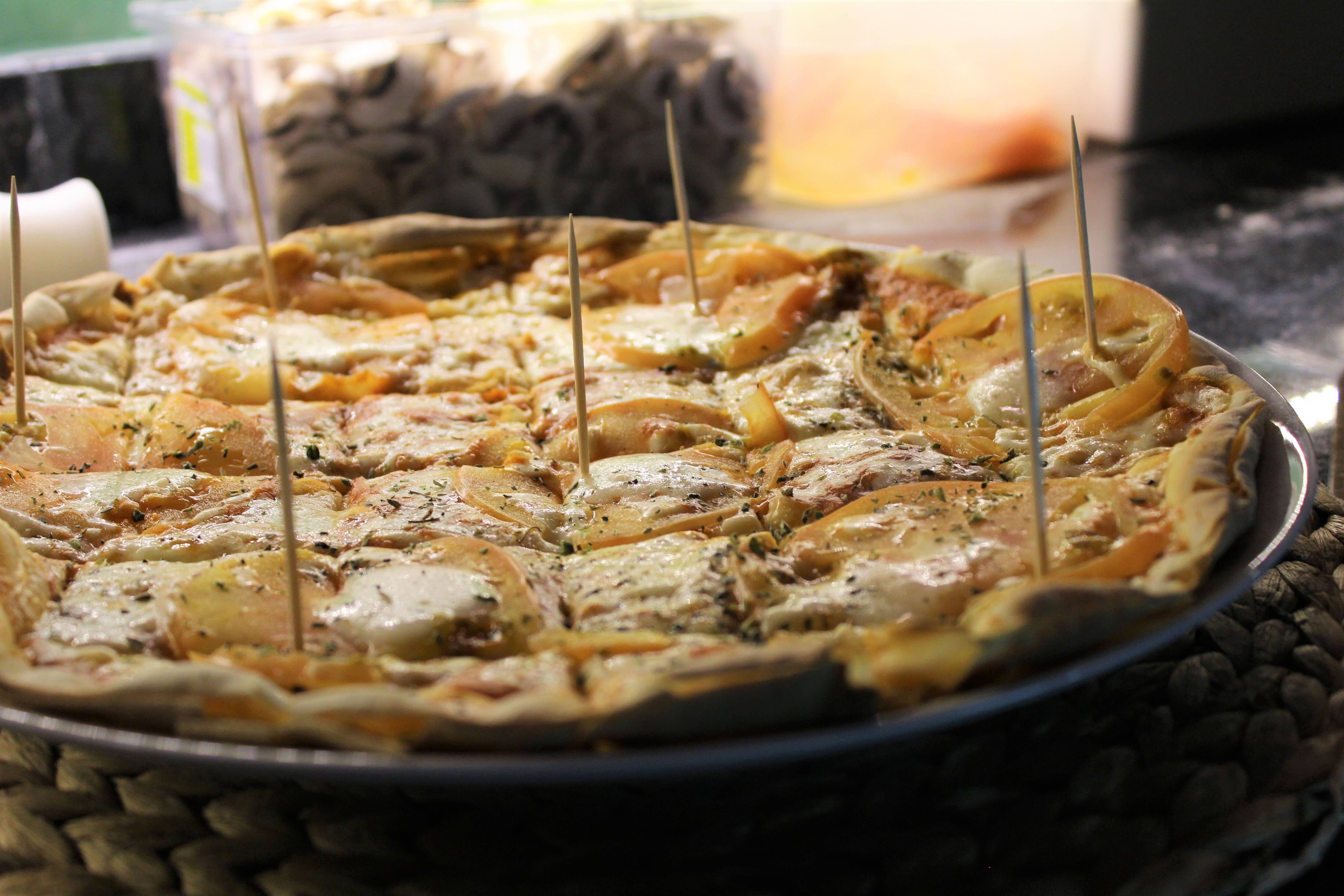 Simplesmente Pizza Bar Bairro Alto Lisboa simplesmente-pizza-bar-bairro-alto-lisboa