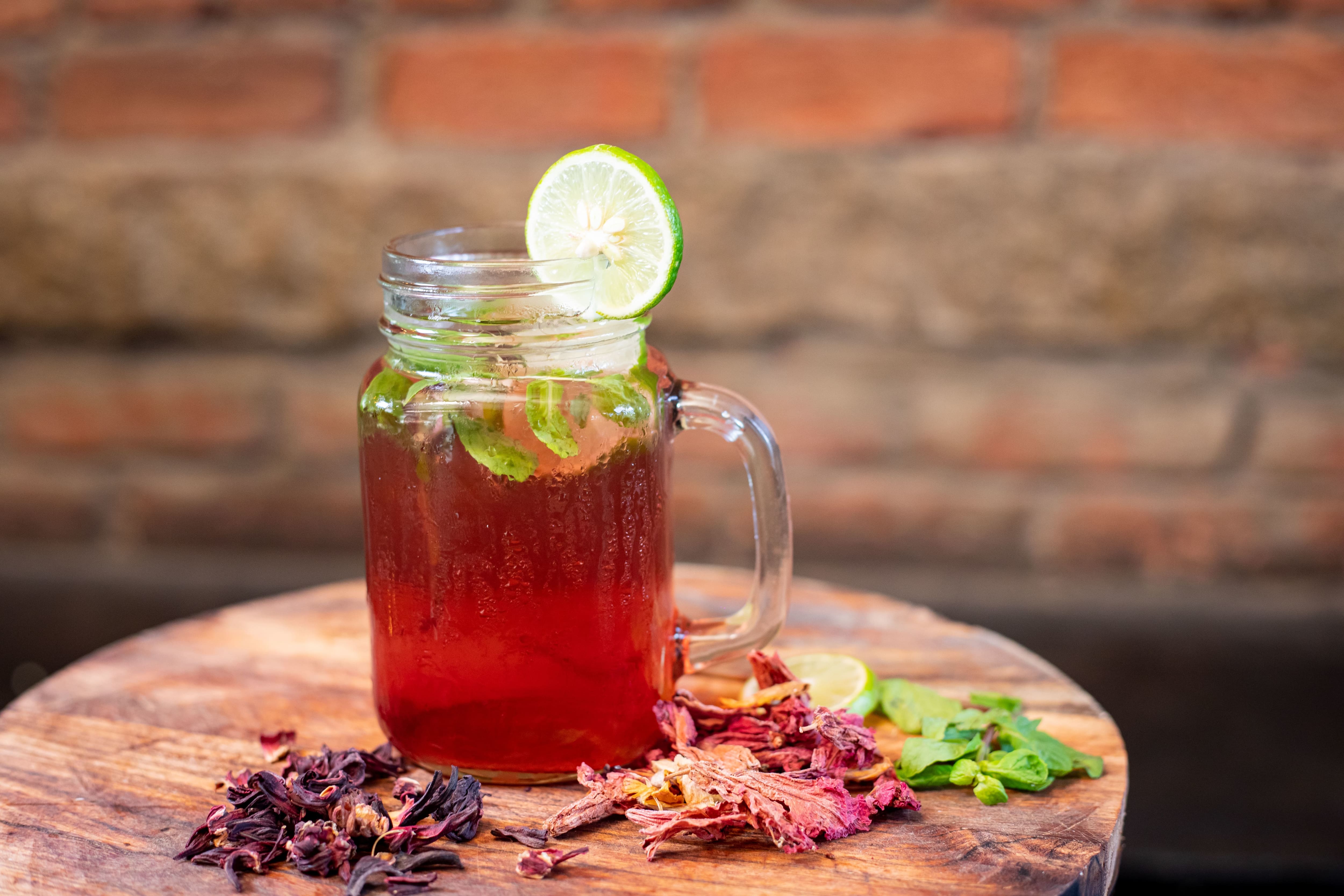 Coffee Cup, Kompally, Hyderabad Zomato