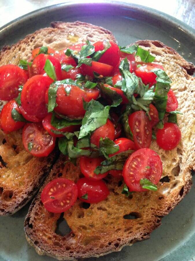 Bibi's Menu, Menu for Bibi's, Portobello, Dublin Zomato Ireland