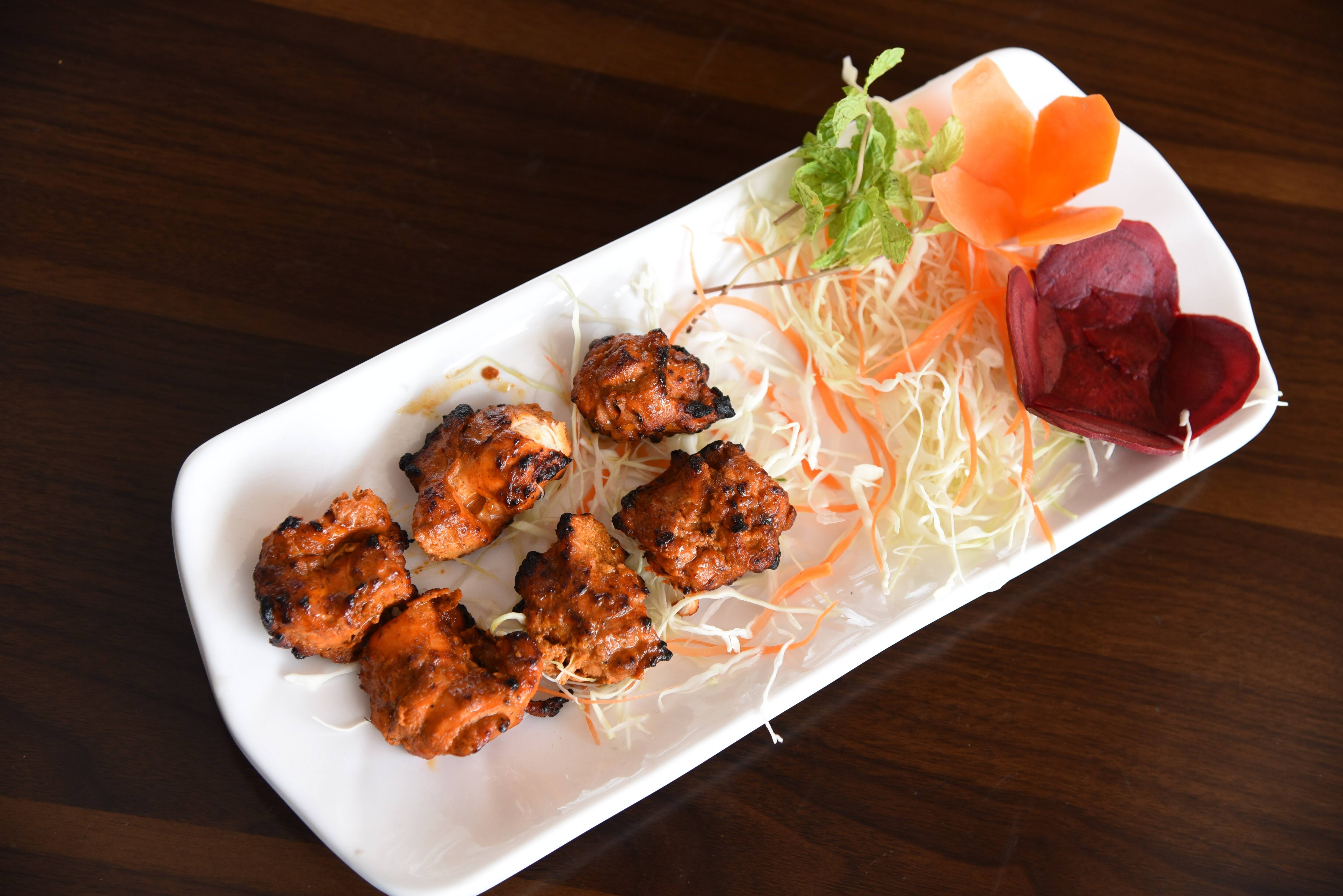 Pista House, Kondapur order online Zomato