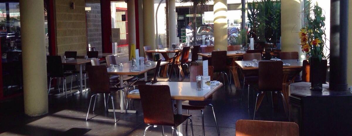 Jack Caddy S Ale Bar Bistro Canning Vale Perth