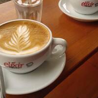 Robina What S On Quest Robina