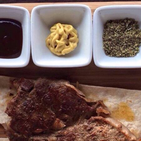 Silivri Merkez Deniz Kenari Restoranlari Zomato Turkey
