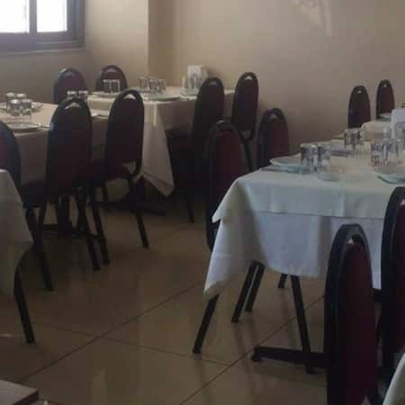 Bahcelievler Merkez Restoranlar Istanbul Bahcelievler Merkez Zomato Turkey