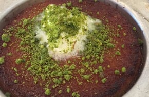 Mimaroba Yemek Yerleri Yemek Yerleri