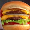 in n out burger in n out burger