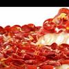 Delivery Restaurants In Livermore Urbanspoon Zomato Mountain Mike S