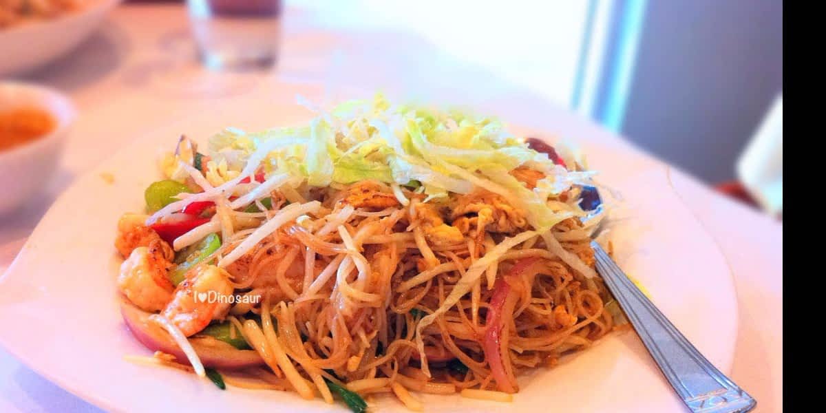Singaporean Singaporean Restaurants Near Me Zomato
