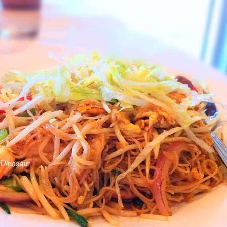 Singaporean Singaporean Restaurants Near Me Zomato