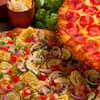 Fast Food Joints In San Leandro Urbanspoon Zomato Round Table San Leandro
