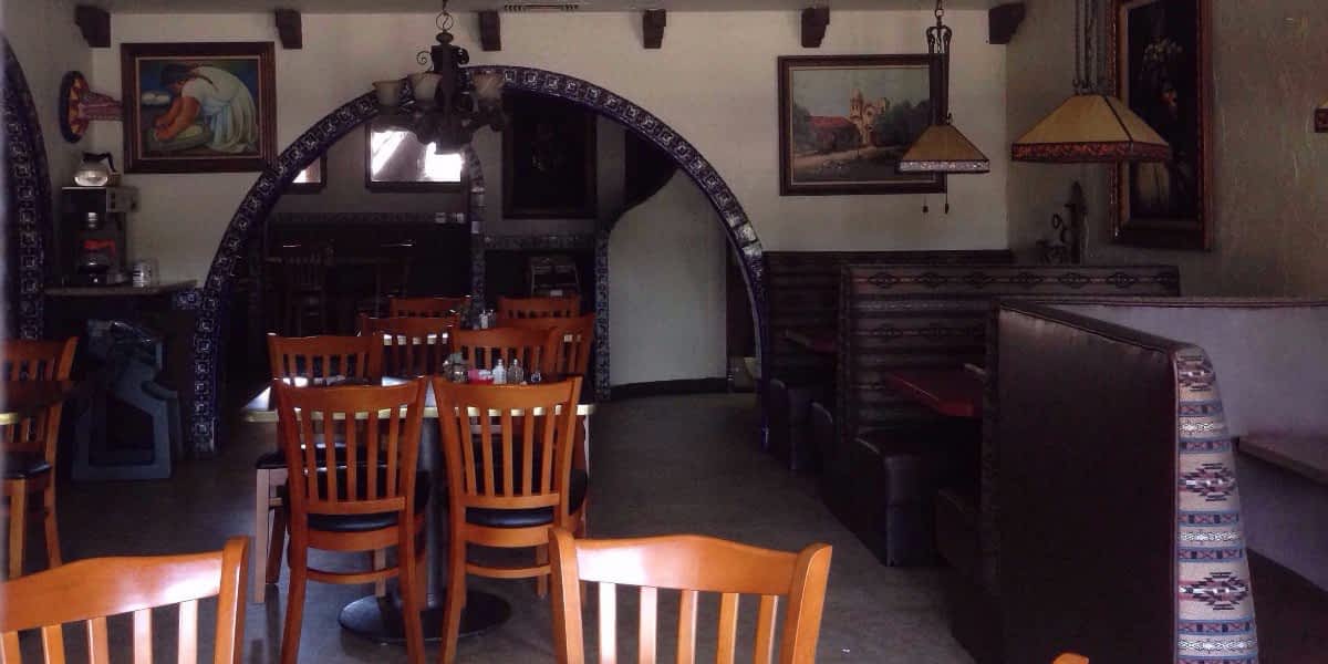 Tito S Mexican San Leandro San Leandro Urbanspoon Zomato