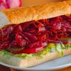 Livermore Restaurants In Urbanspoon Zomato Togo S Sandwiches