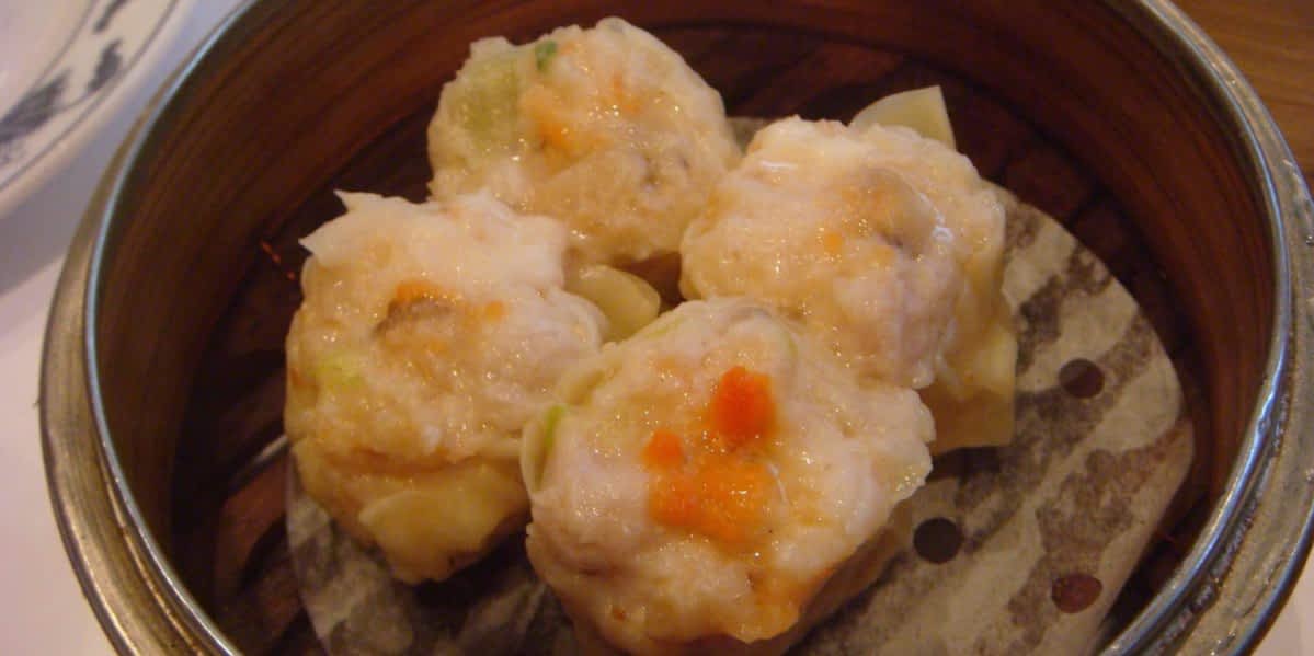 The 10 Best Dim Sum Restaurant In South San Francisco For June 2021 Urbanspoon Zomato