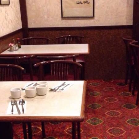 The 10 Best Chinese Restaurant In Philadelphia For May 21 Urbanspoon Zomato The 10 Best Chinese Restaurant In Philadelphia For May 21 Urbanspoon Zomato